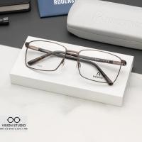 ราคา แว่นสายตา RODENSTOCK R7129 C (29613431412)