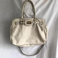 ราคา กระเป๋าแบรนด์เนมมือสองแท้ Michael Kors (2011540438)
