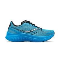 ราคา SAUCONY-ENDORPHIN SPEED 3 รองเท้าวิ่งสำหรับผู้หญิง #S10756-60 (26468464546)