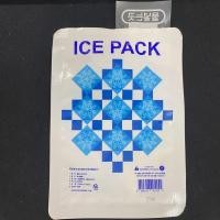 ราคา Ice Pack น้ำแข็งเทียม (11051854940)