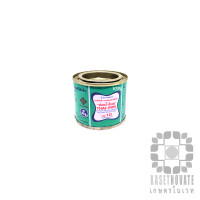 ราคา นกาวทาท่อ PVC ท่อน้ำไทย 50 กรัม (8740701788)