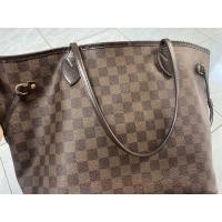 ราคา Louis Vuitton NVF 2008 (5367680098)