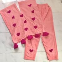 ราคา ชุดเที่ยวดอย ชุดผ้าฝ้าย ชุดเหนือ ชุดพื้นเมือง ชุดเซ็ท (5572800353)