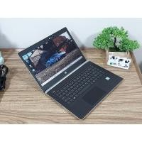 ราคา HP PROBOOK 440 G5 i7-8550U (19886936084)