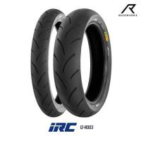 ราคา ยางนอก IRC IZ-003 (สำหรับรถขอบ 17) (21052148167)