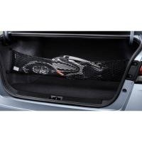 ราคา ตาข่ายกั้นสัมภาระ สำหรับ NISSAN ALMERA 1.0 เทอร์โบ(N18T) สินค้าอะไหล่แท้นิสสัน (27216340435)