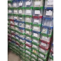 ราคา กล่องใส่การ์ด กล่องเก็บการ์ด แวนการ์ด บัดดี้ไฟท์ ยูกิ MTG Pokemon (7663330190)