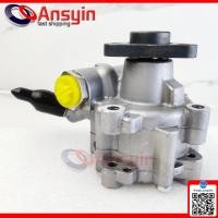 ราคา Power Steering Pump For Jeep Wrangler JK 2.8CRD 2007-2018 52060171AE 52060171 53034094AA 5154400AC (53752531280)