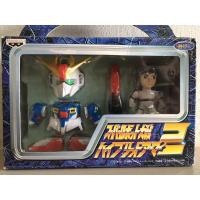 ราคา โมเดล ฟิกเกอร์ GUNDAM ZETA (9318478889)