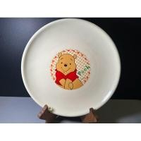 ราคา จานเซรามิค Winnie the pooh จากญี่ปุ่น (25333739395)