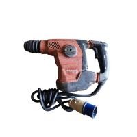 ราคา Hilti TE 30 สว่านกระแทก ค้อนโรตารี่ มือสอง ของแท้ (26659460140)