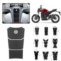 ราคา For Honda CB125 CB250 CB300 CB400 CB500 CB600 CB650 CB1000 CB650R CB1000R Universal Motorcycle Fuel (50402564124)