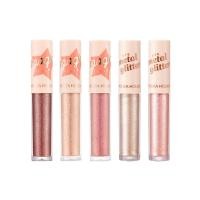ราคา HOLIKA HOLIKA EYE METAL GLITTER (10783141378)
