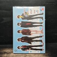 ราคา อธิษฐานรักผ่านดวงดาว - เจ้าหญิงผู้เลอโฉม ️1144711 (45554301436)