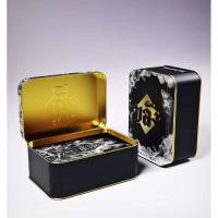 ราคา ไพ่ขลัง Mini Pocket (แถมฟรี❤️ ไพ่ตัวเลข)✨พร้อมส่ง✨ไพ่ดูดวง ไพ่ทำนายแม่นๆ ไพ่คนไทย ไพ่ออราเคิล (29419540679)