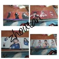 ราคา IzurinaBNK48 รูปสุ่มคอมพ์รินะSET5 SET7 SET8 SET10 (2052452923)