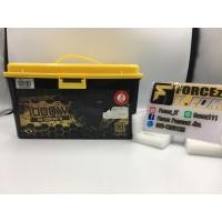 ราคา PSU 1000w 80+ Gold Raidmax มือสอง (6000389973)