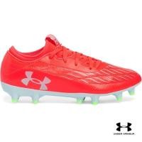 ราคา Under Armour รองเท้าฟุตบอล UA Magnetico Select 4 FG Jr. สำหรับเด็ก (46352461951)
