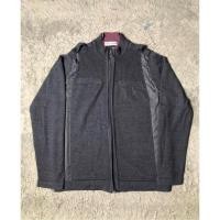 ราคา เสื้อแจ็คเก็ตวินเทจ Stone Island ไซส์ M (29701976488)