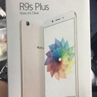 ราคา oppo R9s Plus (957405166)