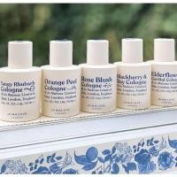 ราคา [พร้อมส่ง]Jo Malone The Great British Summer Fete 30ml แท้ (10610379856)