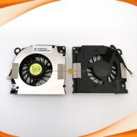 ราคา สําหรับพัดลมซีพียูแล็ปท็อป Acer Travelmate 4320 4520 4720 (49704789856)