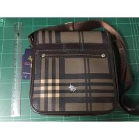 ราคา กระเป๋าสะพายข้าง POLO มือสอง (7622816313)