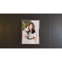 ราคา BNK48 รูปซิง 4 Kimi wa Melody [BNK48] Photo set CD Kimi wa Melody [BNK48] (3177104022)