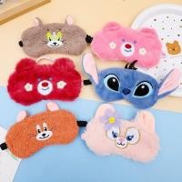 ราคา 【พร้อมส่ง】โมเดลสติช Stitch สติช สติทช์ โมเดล 52TOYS โมเดลสติทซ์ โมเดลสติชตัวใหญ่ โมเดลสติชแต่งเค้ก โมเดลสติชแท้ โมเดล สติช stitch แท้ (46703829037)