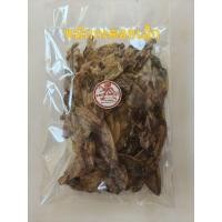 ราคา หมึกกะตอยเล็ก น้ำหนัก 150 กรัม (49405862729)