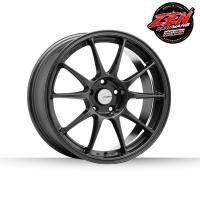 ราคา TC105N งานTORQ 18x8.5 ET35 5/114.3 สี GM (25162309375)
