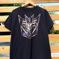 ราคา Transformers Megatron (29675365725)