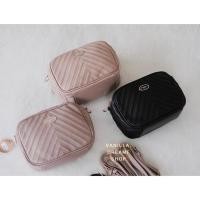 ราคา กระเป๋าสะพายข้าง PIMMY MINI (1452753735)