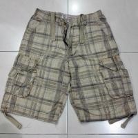 ราคา ของแท้100% กางเกงขาสั้น The Original ARIZONA Jeans Company (612353753)