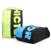 ราคา กระเป๋าใส่รองเท้า กระเป๋ารองเท้ากีฬา Victor BG1308 (2811275746)