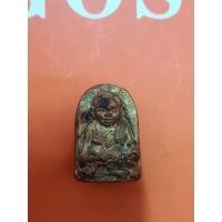 ราคา ขุนช้าง วัดเขากุฎิอาจารย์คลังแสงจังหวัดสงขลา (29520819674)