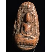 ราคา เปิดพระซุ้มนครโกษา เนื้อดิน (46904640869)