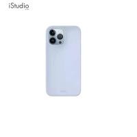 ราคา UNIQ HYBRID CASE FOR IPHONE 13 PRO MAX(21) MAGSAFE LINO HUE-ARCTIC(BLU) (19884521534)