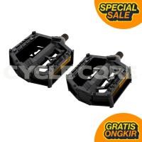 ราคา PV3 บันไดจักรยานเพลาเล็ก BMX Fixie เกียร์คงที่จักรยานเหยียบ Mini London Taxi จักรยานเด็กจักรยานไฟฟ้า Batman Transformer Umaga astina จักรยานเด็ก ETC. (29442010807)