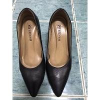 ราคา รองเท้าส้นสูง Senso เบอร์6 มือ2 (8120740862)