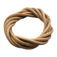 ราคา [แบรนด์ใหม่] เข็มขัดจักรเย็บผ้าไดรฟ์เข็มขัดครัวเรือนสมัยเก่าเท้า1ชิ้น (29840945615)