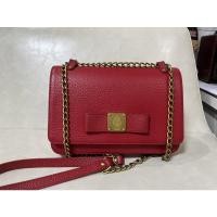 ราคา กระเป๋า st. scott london (21219018850)