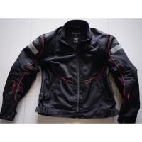 ราคา เสื้อการ์ด Bacuda By Real ไซร์ XL ผู้ชาย (2331627249)