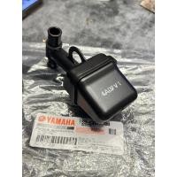 ราคา กล่อง EXCITER 2010 135 4S 5S PLUS (56605382020)