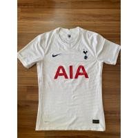 ราคา เสื้อฟุตบอลทีม สเปอร์ส สีขาว สภาพดีค่ะ (15596392781)