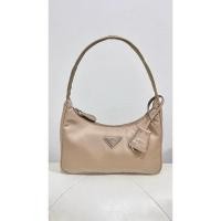 ราคา (โค้ดลด 1พัน )Prada Re-Edition 2000 Re-Nylon bag (27368498980)