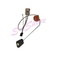 ราคา Fuel Level Sensor For Jeep Commander 2005-2010 Grand Cherokee 3.7L 4.7 5.7L V6 V8 2004-2011 0514357 (51453768282)