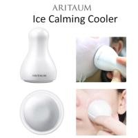 ราคา [ARITAUM] เครื่องทําความเย็นน้ําแข็ง (16695654146)