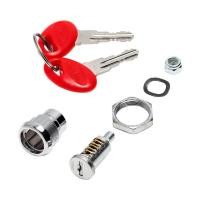 ราคา กระบอกล็อค Shad SH29 SH33 SH34 SH39 SH40 SH45 - ล็อคกล่อง Shad (20493337689)