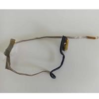 ราคา สายแพจอโน๊ตบุ๊ค Toshiba C800 (41653962853)